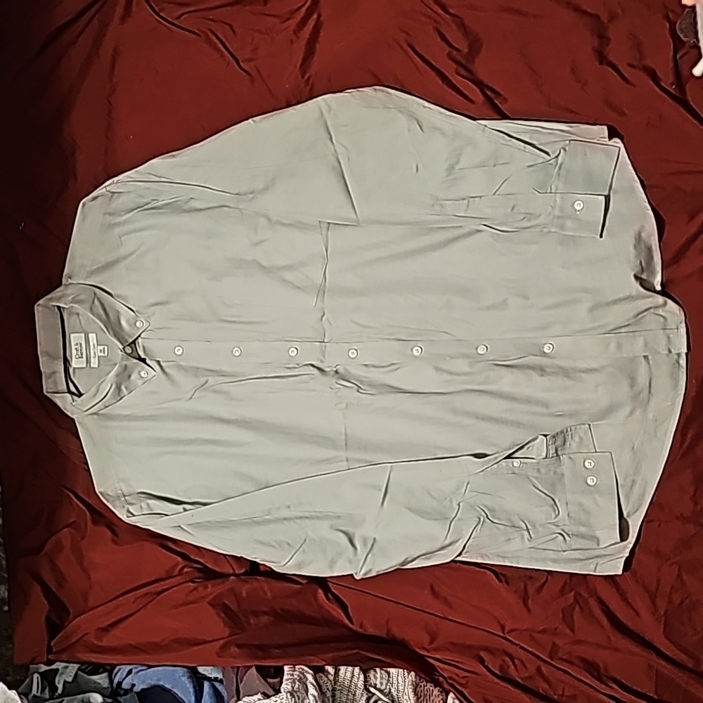 Mens shirt